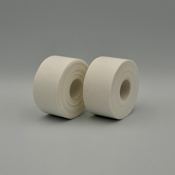 SPORT TAPE | 2er-Set