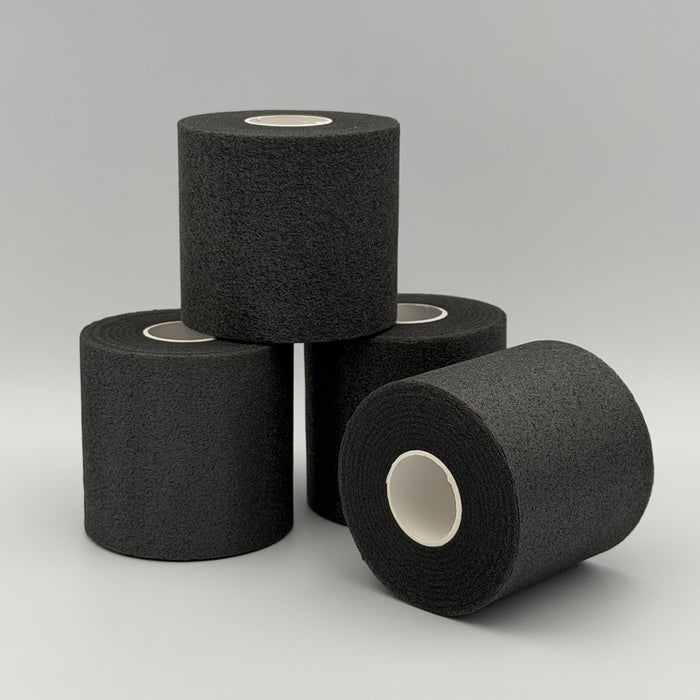 PRE WRAP TAPE | 4er-Set