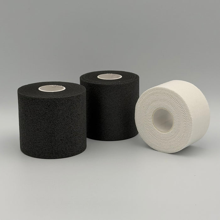 BUNDLE S