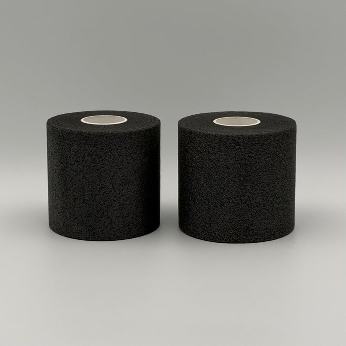 PRE WRAP TAPE | 2er-Set