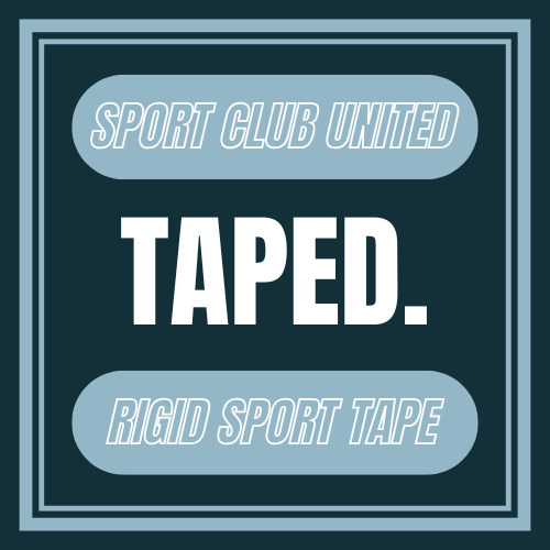 SPORT TAPE