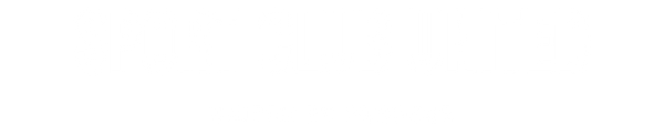 SPORT CLUB UNITED