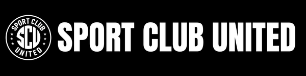 SPORT CLUB UNITED