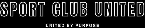 SPORT CLUB UNITED