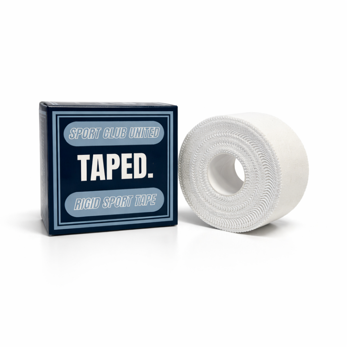 SPORT TAPE | 2er-Set